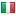 grogansolicitors.ie server is located in Italy